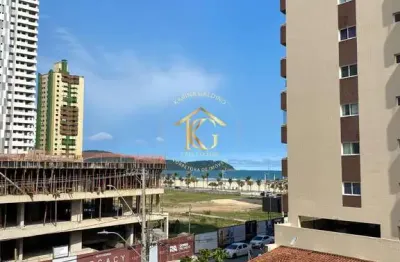 Excelente oportunidade de moradia na praia grande, são paulo!