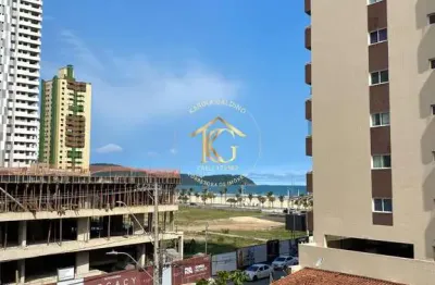 Excelente oportunidade de moradia na praia grande, são paulo!