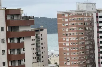 Cobertura semimobiliada com 3 dormitórios no bairro Guilhermina