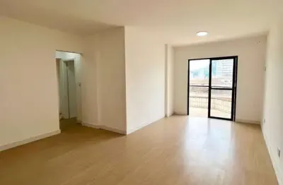 Apartamento com 2 quartos à venda na Rua Iporanga, 200, Boqueirão, Praia Grande