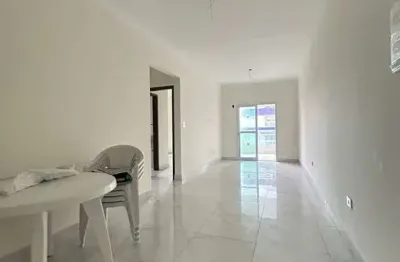 3 dormitórios sendo 1 suíte proximo a praia na tupi/praia grande