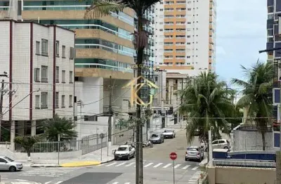 Excelente oportunidade de investimento! apartamento residencial de 2 quartos