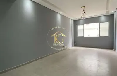 Excelente oportunidade de investimento! apartamento residencial de 2 quartos