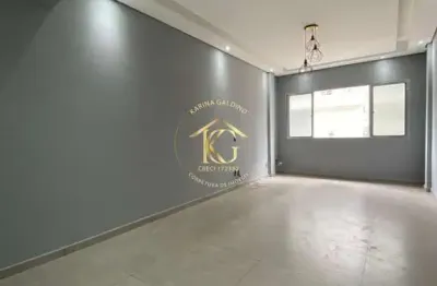 Excelente oportunidade de investimento! apartamento residencial de 2 quartos