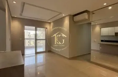 Apartamento semimobiliado, 2 quartos, 2 suítes, 2 vagas bairro canto do forte