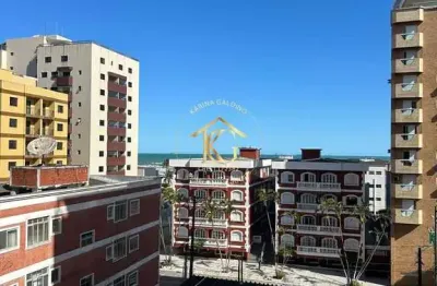 **apartamento semimobiliado de 1 quarto em tupi, praia grande, são paulo**