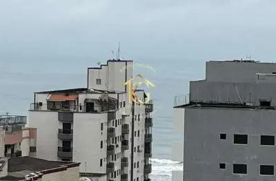 Apartamento novo de 2 quartos e 2 suítes em praia grande, são paulo**