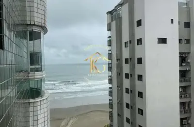 Oportunidade única de adquirir um imóvel de alto padrão no bairro canto do forte