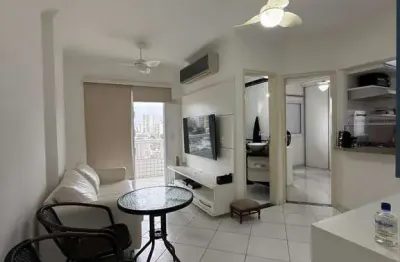 2 dormitórios sendo 1 suíte no bairro do canto do forte/praia grande