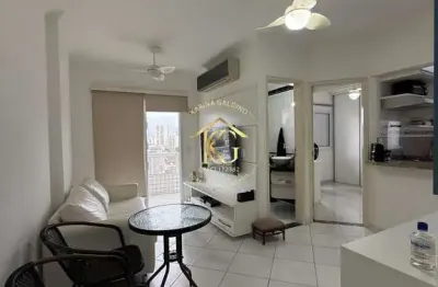 2 dormitórios sendo 1 suíte no bairro do canto do forte/praia grande