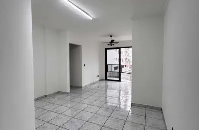 Apartamento A Venda 2 Quartos 1 suíte 3 Sacadas Lazer Completo Guilhermina PG