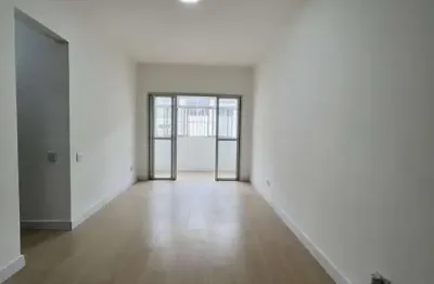 Apartamento residencial de 2 quartos no canto do forte, praia grande