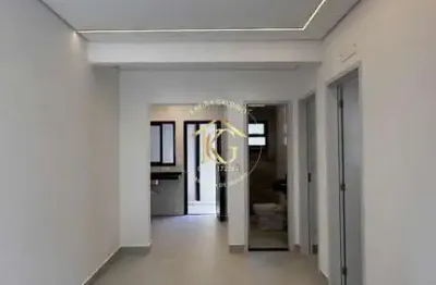 Casa condomínio guilhermina praia grande 2 dormitórios 1 banheiro