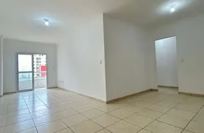 **imperdível! apartamento residencial de 2 quartos com suíte e varanda gourmet**