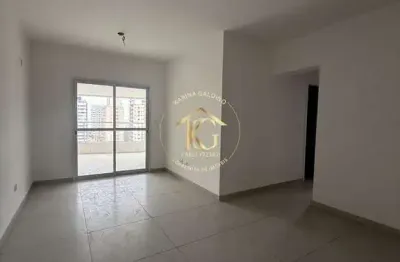 3 dormitórios sendo 2 suítes predio novo pronto pra morar na aviação