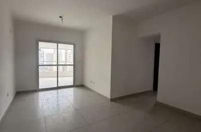 3 dormitórios sendo 2 suítes predio novo pronto pra morar na Aviação