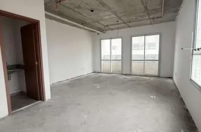 Sala comercial à venda na Rua Fumio Miyazi, 141, Boqueirão, Praia Grande