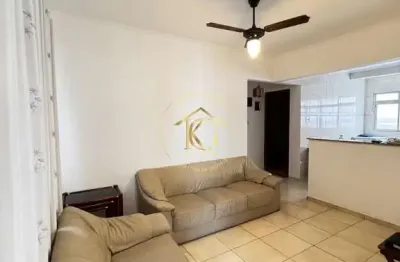 Apartamento guilhermina praia grande 2 dormitórios 1 banheiro 2•andar escada