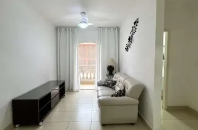 Apartamento à venda 1 quarto térreo TUPI Praia Grande ELEVADOR PISCINA