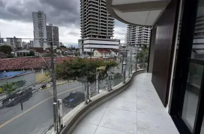 Casa de condomínio á venda 2 suítes e 1 vaga de garagem Guilhermina/Praia Grande