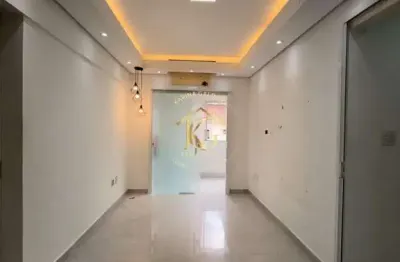 apartamento A venda 1 Quarto divido para 2 quartos TUPI Praia Grande Sao Paulo