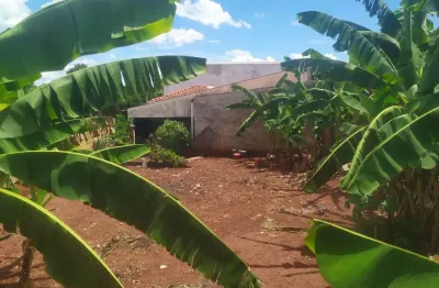 Terreno à venda na Rua Holanda, 200, Vila Mariana, Ribeirão Preto