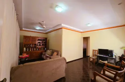 Casa terrea no bairro antonio marincek em ribeirao preto sp