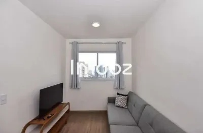 Apartamento com 2 quartos à venda na Rua José da Silva Ribeiro, 814, Vila Andrade, São Paulo
