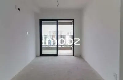 Apartamento com 2 quartos à venda na Rua Engenheiro Bianor, 148, Butantã, São Paulo