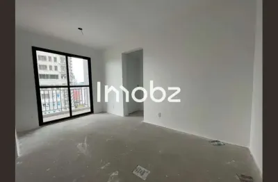 Apartamento com 2 quartos à venda na Rua Martins, 168, Butantã, São Paulo