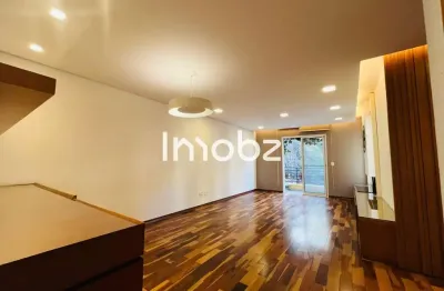 Casa / sobrado à venda no jardim ampliação - são paulo