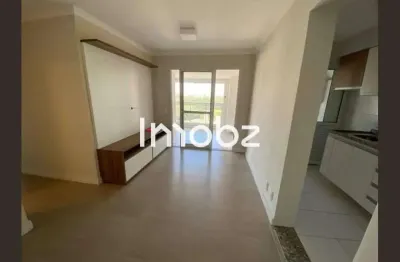 Apartamento com 2 quartos à venda na Avenida Professor Francisco Morato, 4880, Butantã, São Paulo