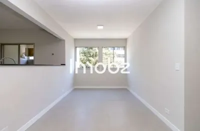 Apartamento com 2 quartos à venda na Rua Ricardo Lunardelli, 325, Chácara Santo Antônio, São Paulo