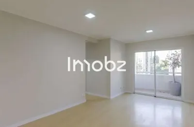 Apartamento à venda no portal do morumbi - são paulo