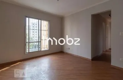 Apartamento com 3 quartos à venda na Rua Quitanduba, 296, Butantã, São Paulo