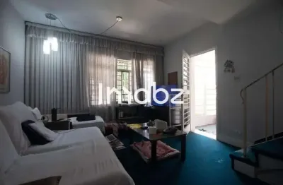 Apartamento com 1 quarto à venda na Rua Taperoá, 100, Brooklin, São Paulo