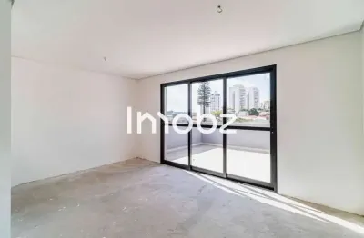 Apartamento com 2 quartos à venda na Rua Grauçá, 436, Vila Sônia, São Paulo