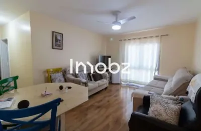 Apartamento com 2 quartos à venda na Avenida Valdemar Ferreira, 4, Butantã, São Paulo