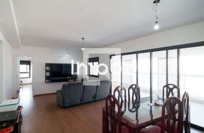 Apartamento com 2 quartos à venda na Rua das Margaridas, 133, Brooklin, São Paulo