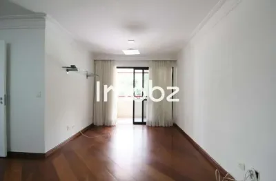 Apartamento à venda no portal do morumbi - são paulo