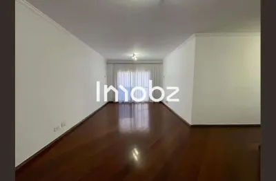 Apartamento com 4 quartos à venda na Avenida Otacílio Tomanik, 353, Butantã, São Paulo