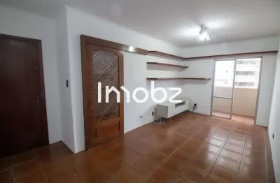 Apartamento à venda no chácara santo antonio - são paulo