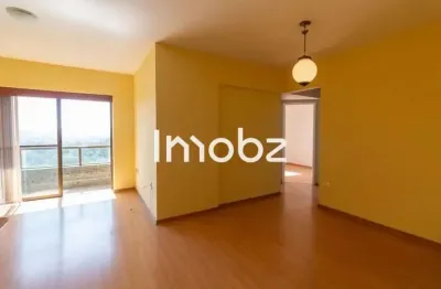 Apartamento com 4 quartos à venda na Rua Corinto, 739, Butantã, São Paulo