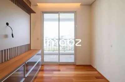 Apartamento com 3 quartos à venda na Avenida Eliseu de Almeida, 3307, Butantã, São Paulo