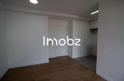 Apartamento com 2 quartos à venda na Avenida Professor Francisco Morato, 4240, Butantã, São Paulo