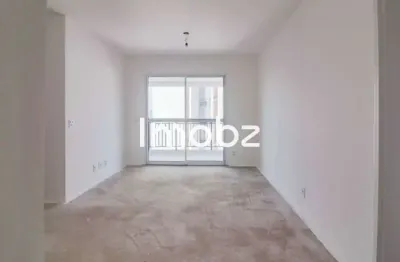 Apartamento com 2 quartos à venda na Rua Alvarenga, 994, Butantã, São Paulo
