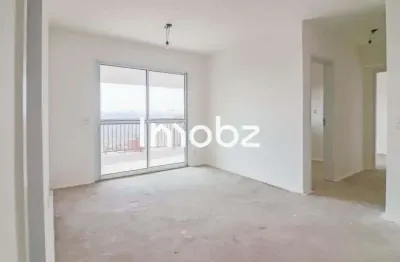 Apartamento com 2 quartos à venda na Rua Alvarenga, 994, Butantã, São Paulo
