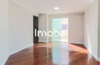 Apartamento com 2 quartos à venda na Rua Corinto, 431, Butantã, São Paulo