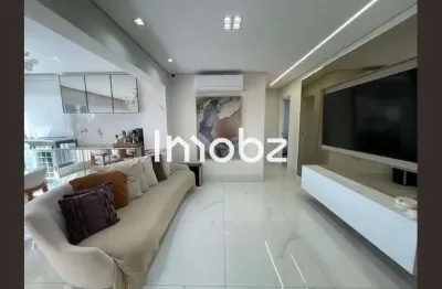 Apartamento com 2 quartos à venda na Avenida Professor Francisco Morato, 350, Butantã, São Paulo