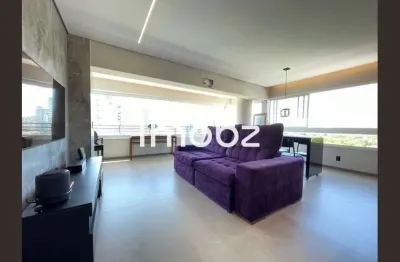 Apartamento com 2 quartos à venda na Avenida Professor Francisco Morato, 292, Butantã, São Paulo